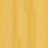 Strie Naples Yellow 02089