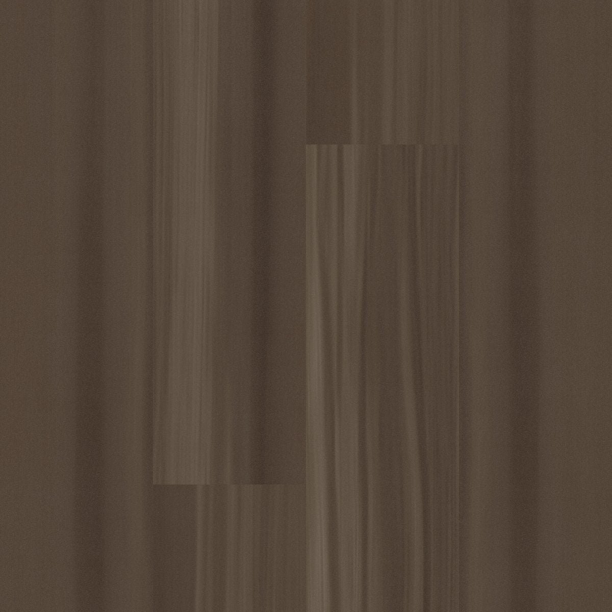 Strie Raw Umber 07300