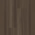 Strie Raw Umber 07300
