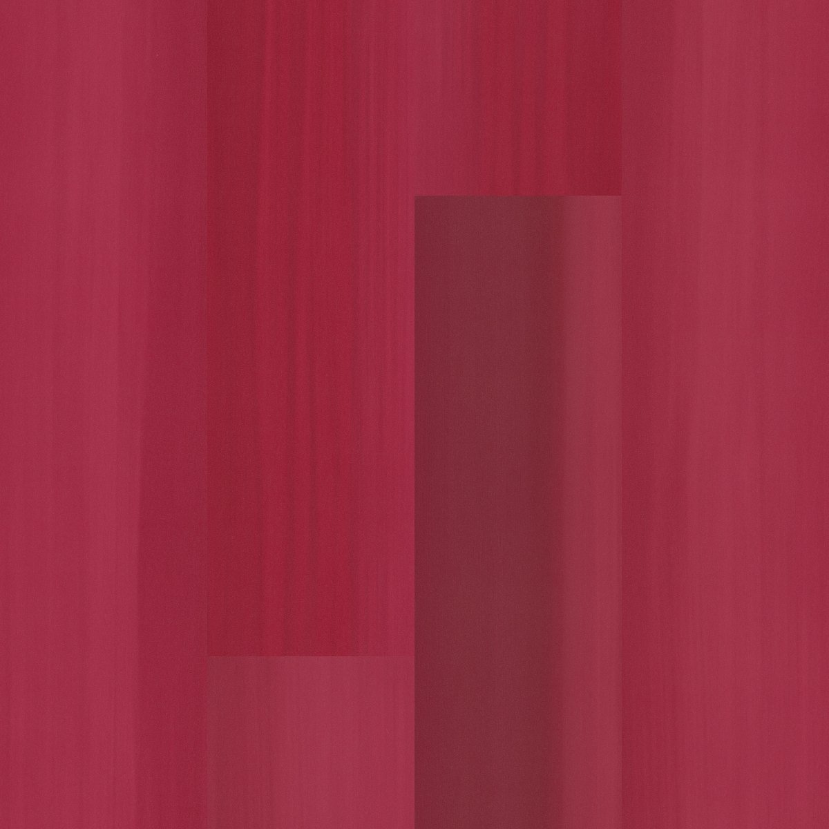 Strie Ruby 00833