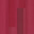 Strie Ruby 00833