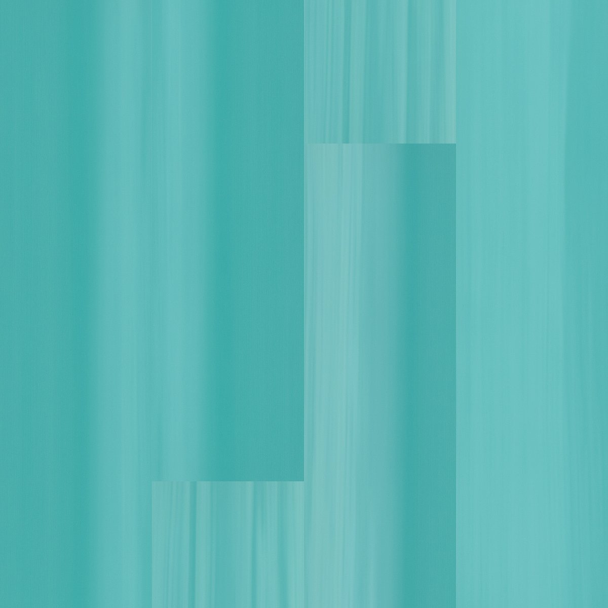 Strie Turquoise 04003