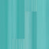 Strie Turquoise 04003