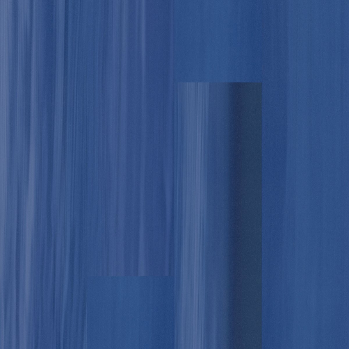 Strie Ultramarine 04002