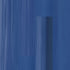 Strie Ultramarine 04002