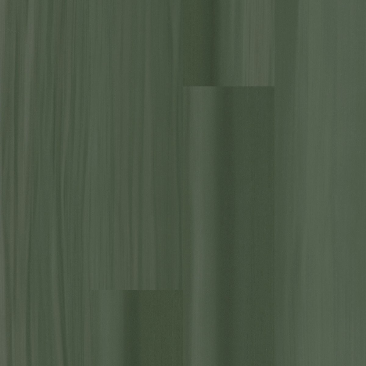 Strie Verde 00367