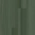 Strie Verde 00367