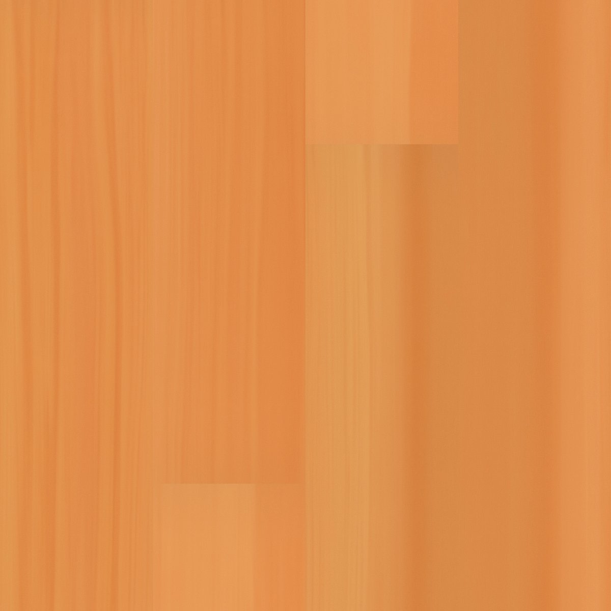 Strie Vivid Orange 06038