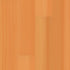 Strie Vivid Orange 06038