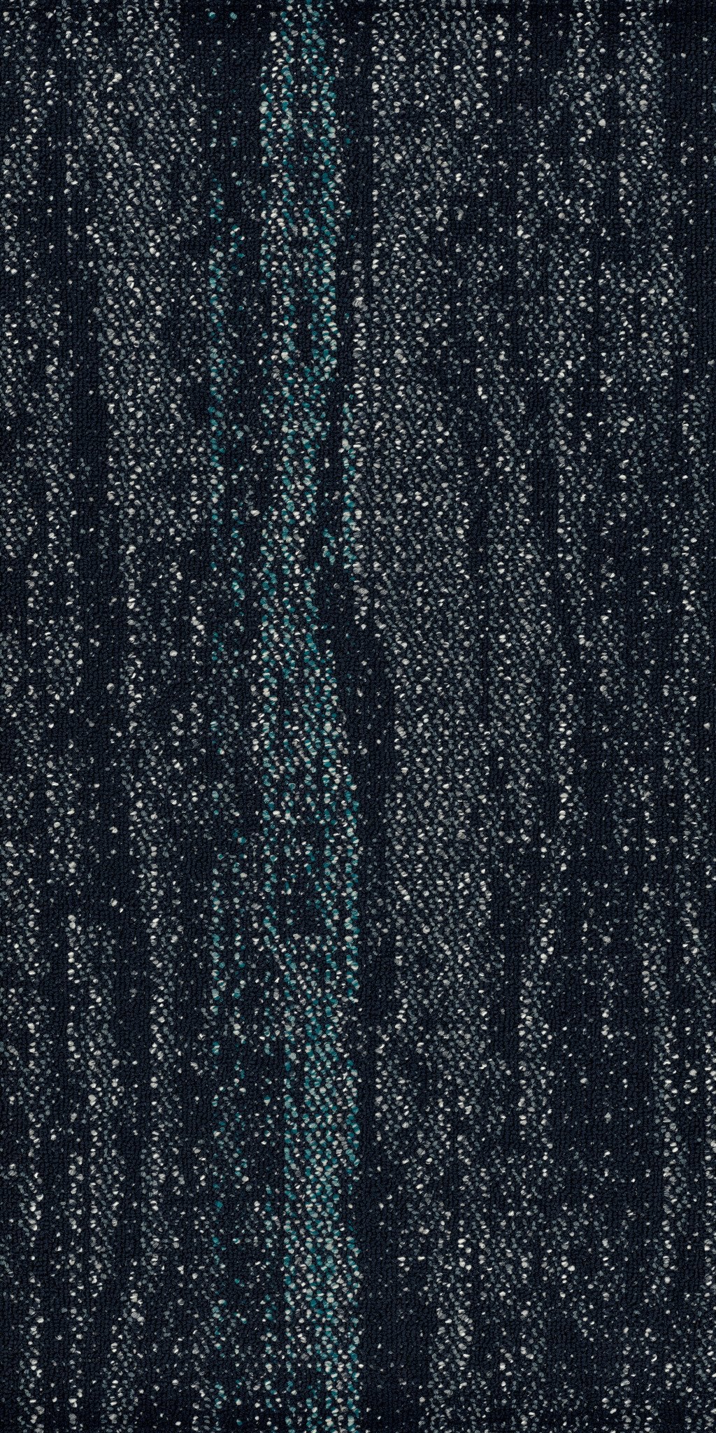 String It Chain 14406