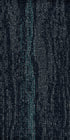 String It Chain 14406
