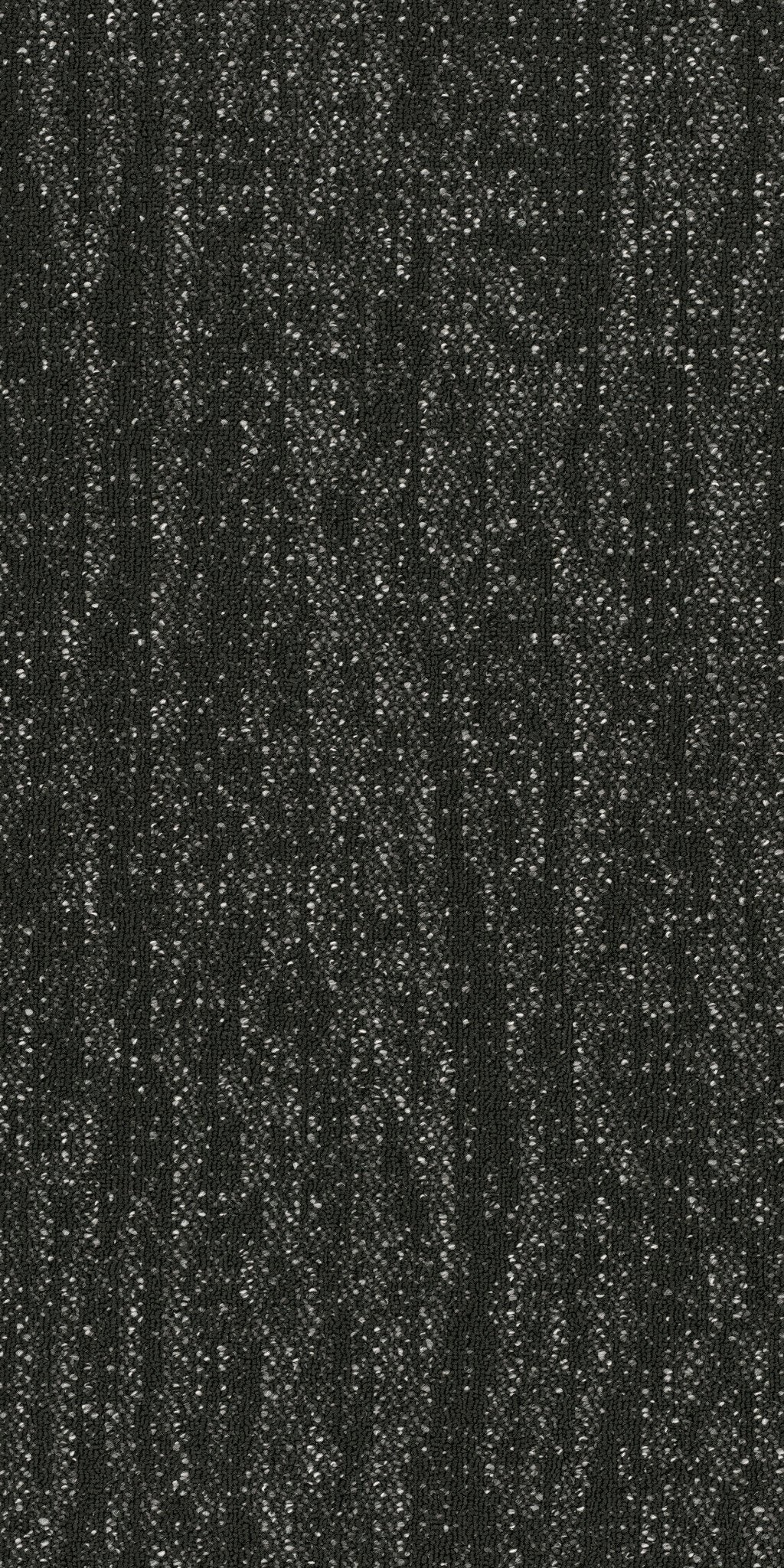 String It Fringe 14516