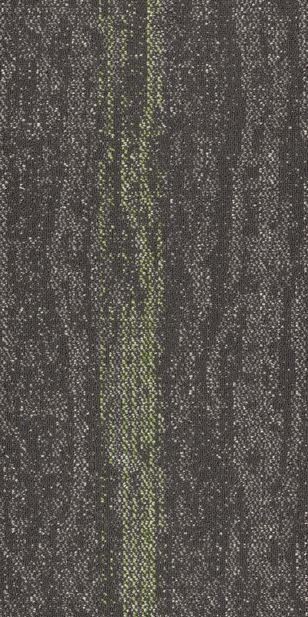 String It Hitch 14401