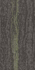 String It Hitch 14401