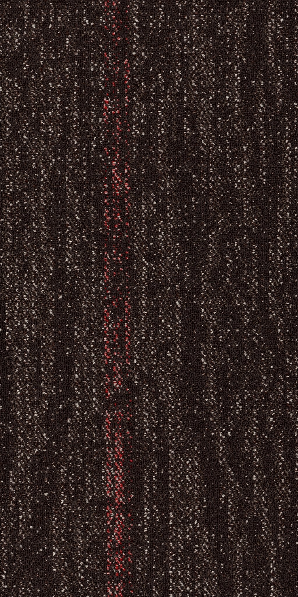 String It Loop 14716