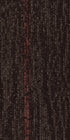 String It Loop 14716