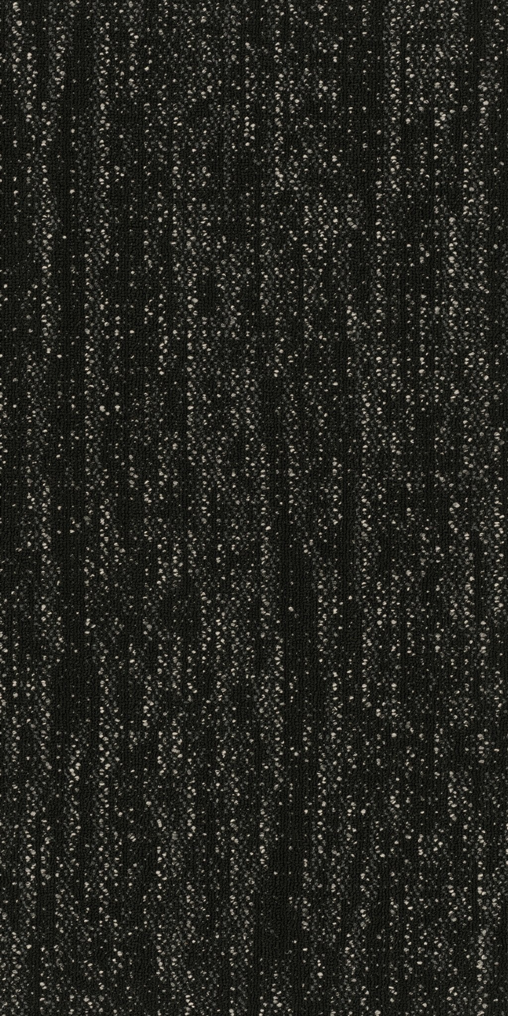String It Slub 14521