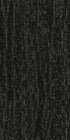 String It Slub 14521