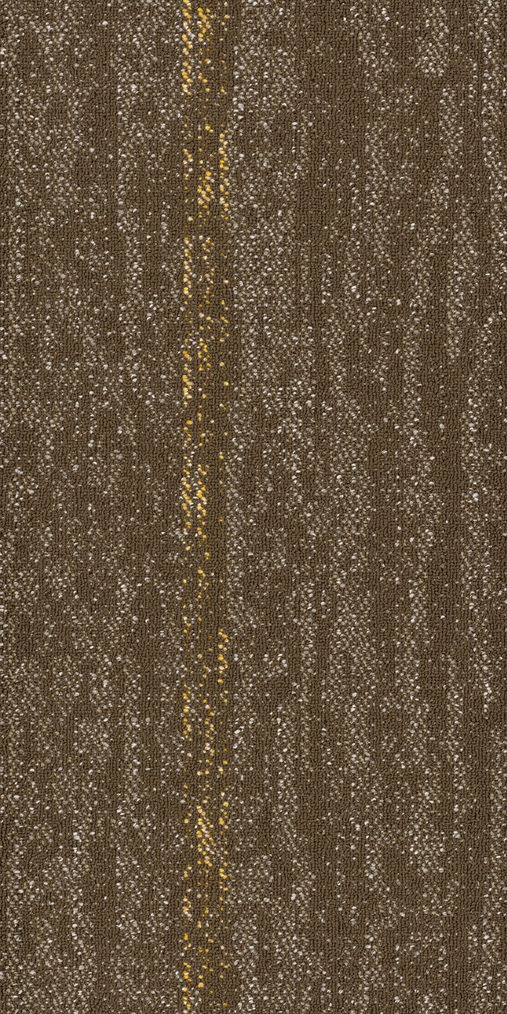 String It Spun 14706