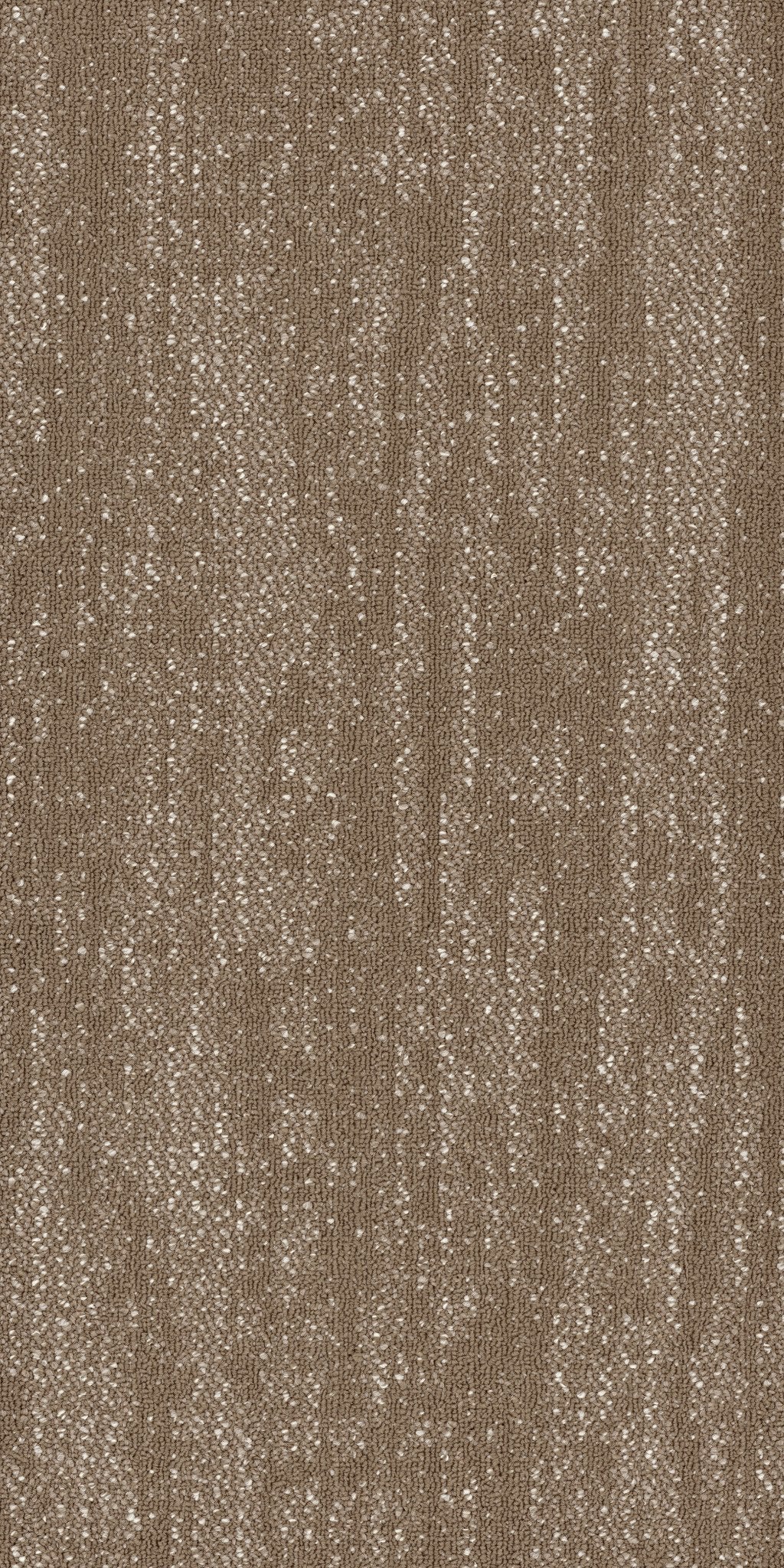String It Strand 14200