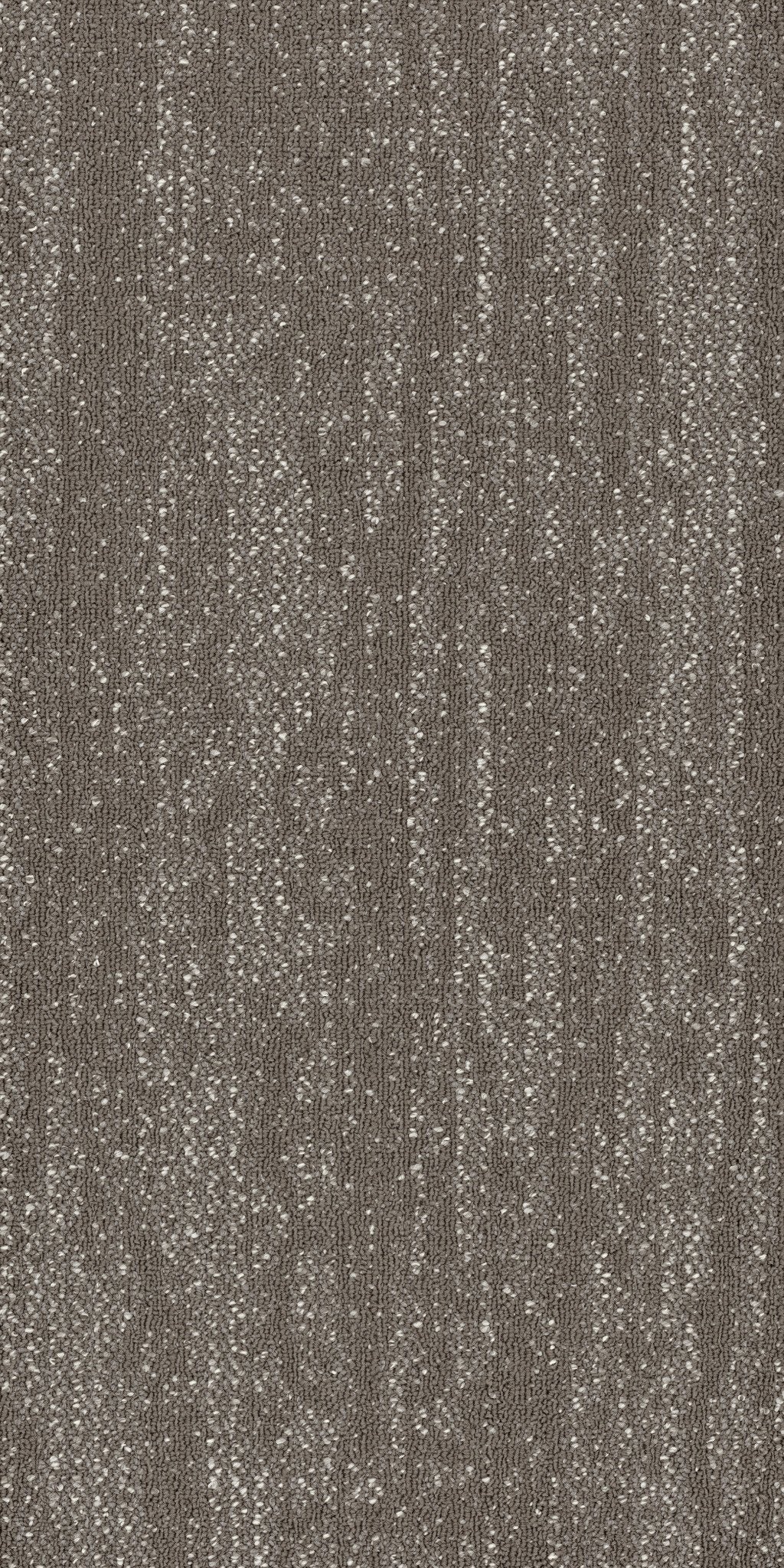 String It Tangle 14505