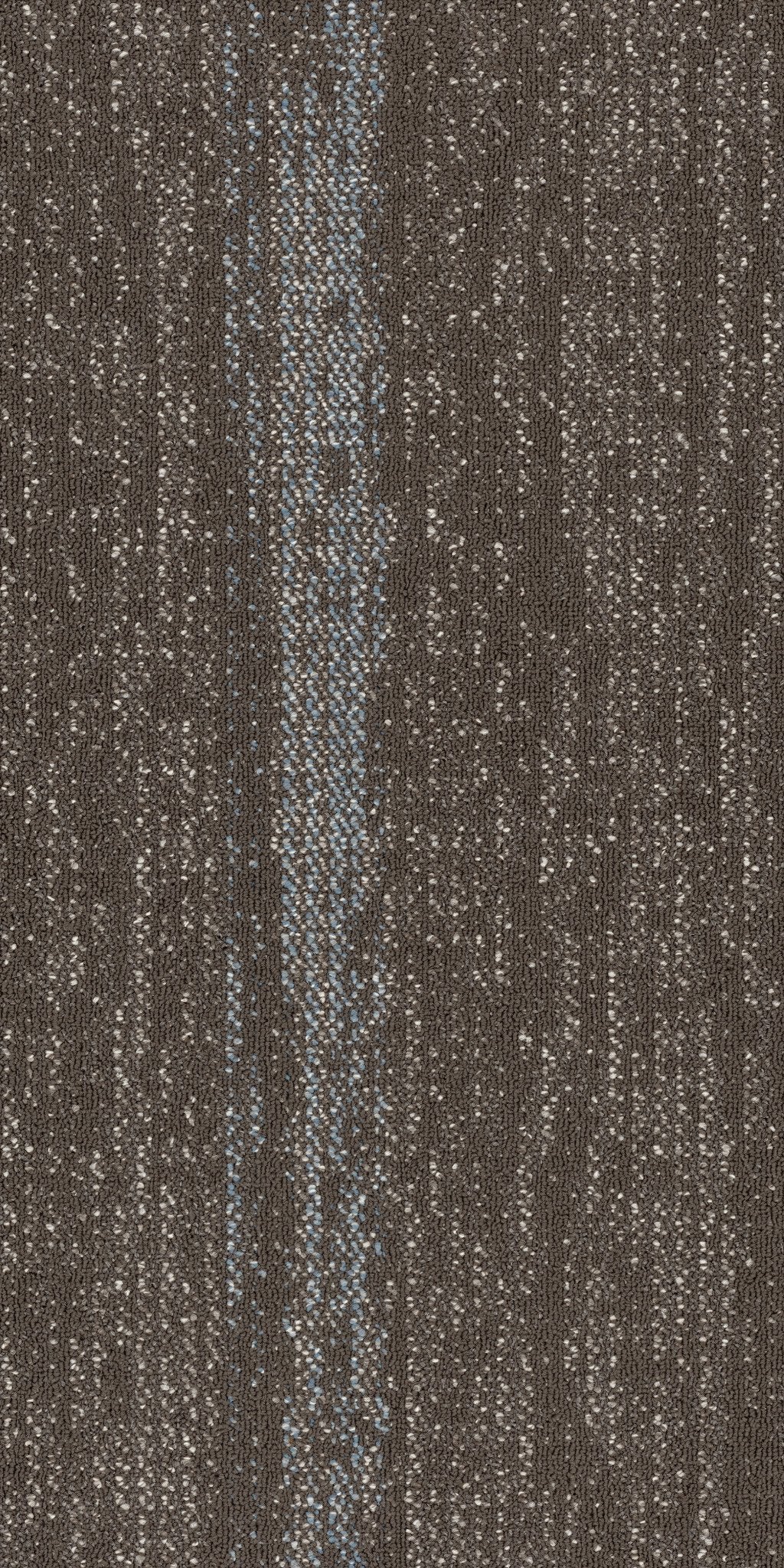String It Tie 14511