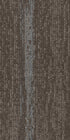 String It Tie 14511