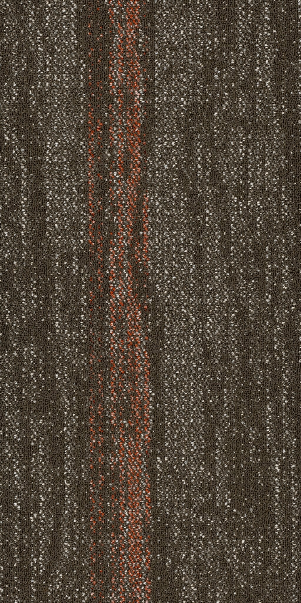 String It Twist 14711