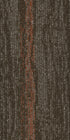 String It Twist 14711