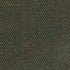 Succession II TL Crushed Olive 00300
