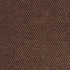 Succession II TL Dark Earth 00703