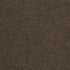 Succession II TL French Roast 00701