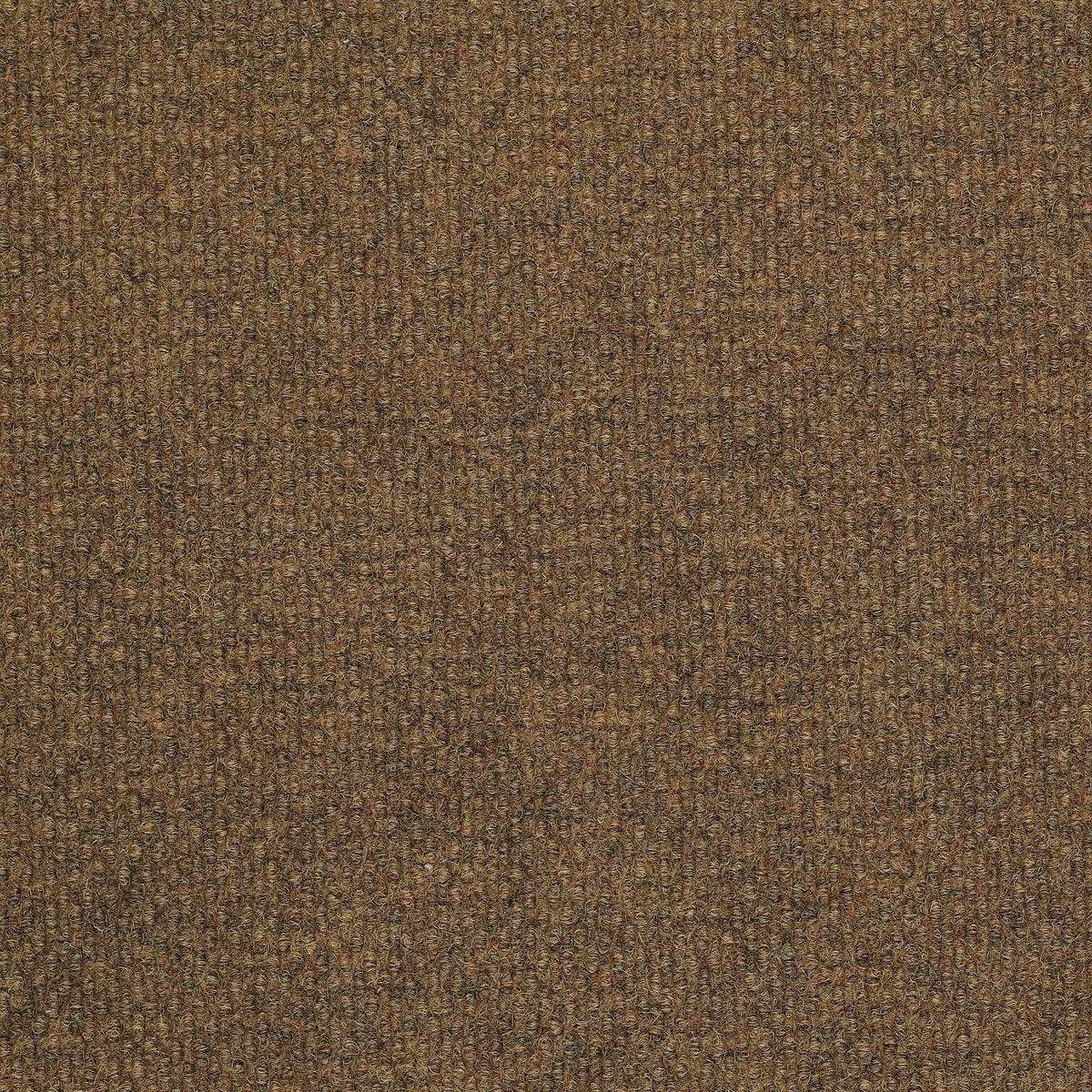 Succession II TL Hammered 00200