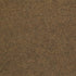 Succession II TL Hammered 00200
