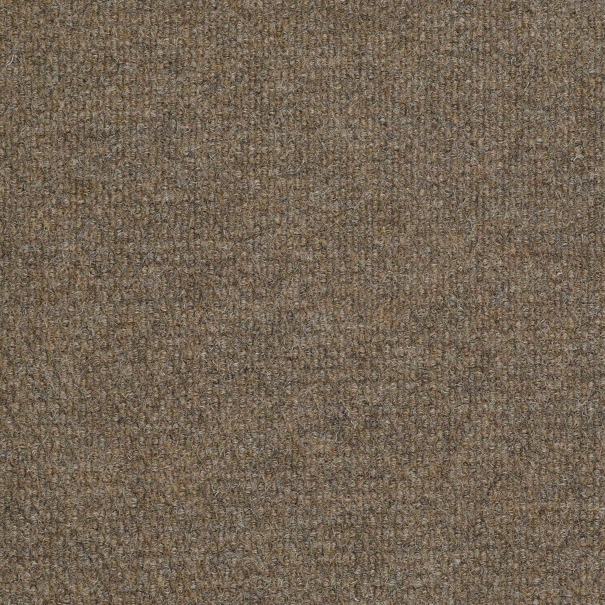 Succession II TL Sierra Sand 00700