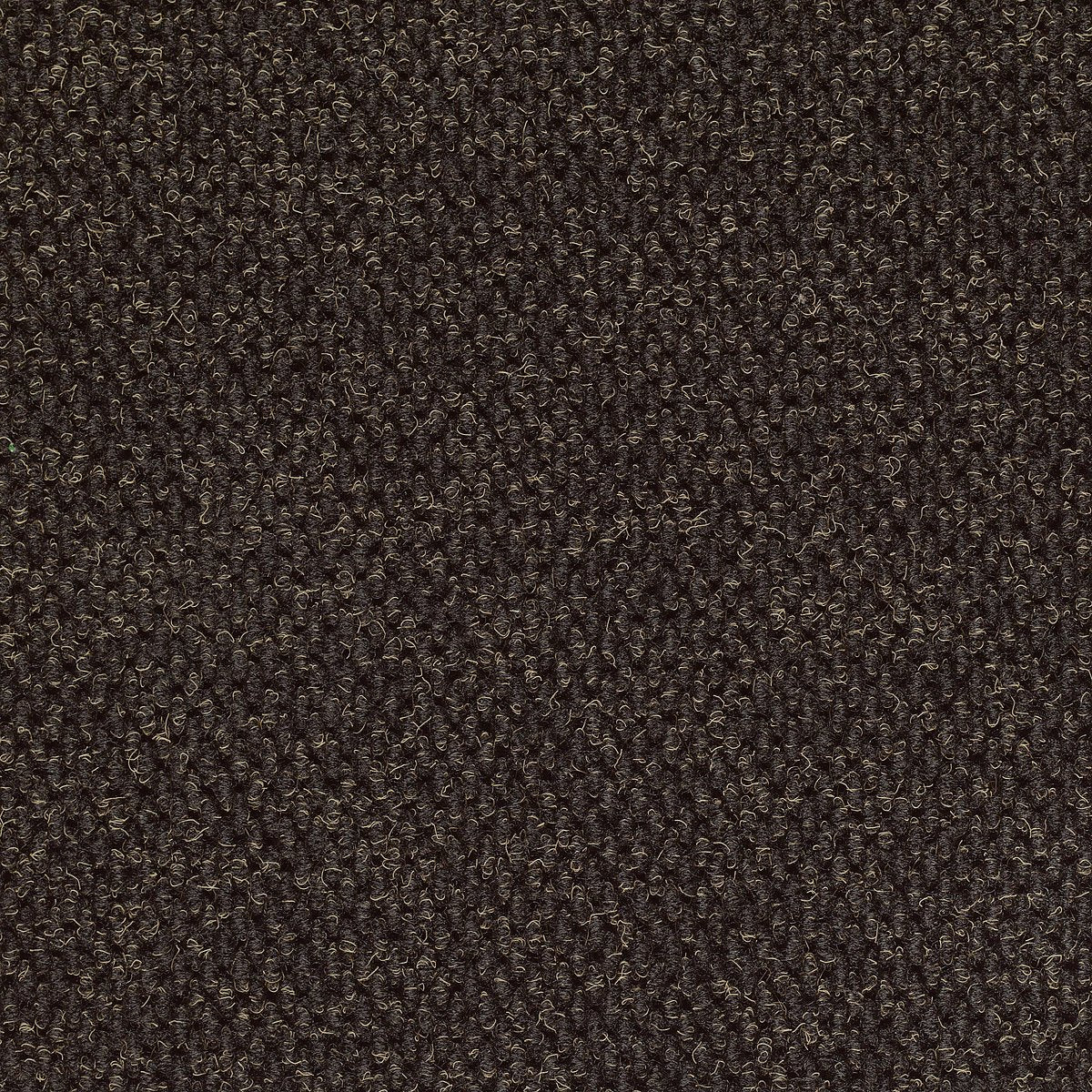 Succession II TL Tarmac 00501