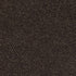 Succession II TL Tarmac 00501