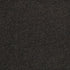 Succession II TL Wood Smoke 00702