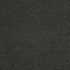 Succession II Crushed Olive 00300