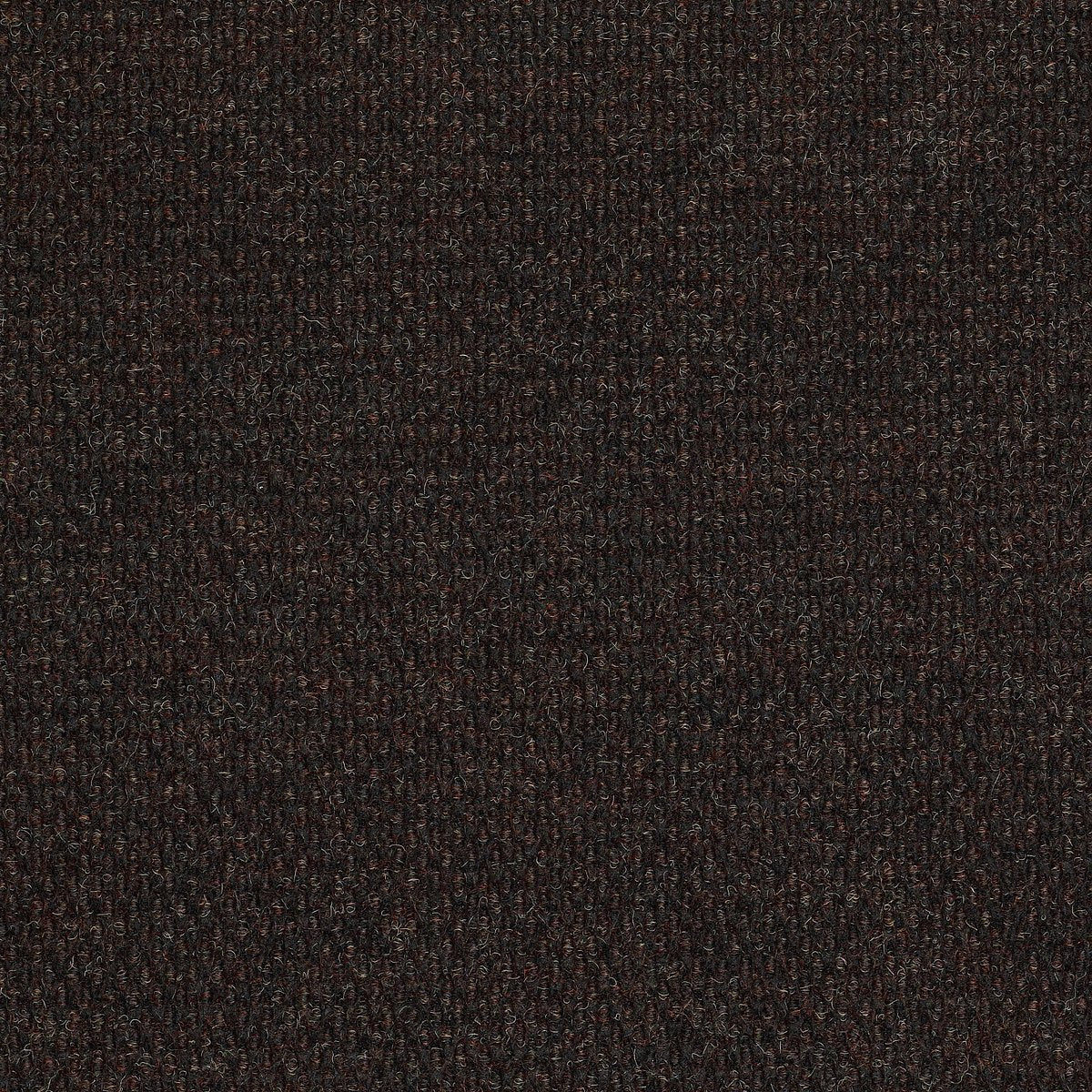 Succession II Dark Earth 00703
