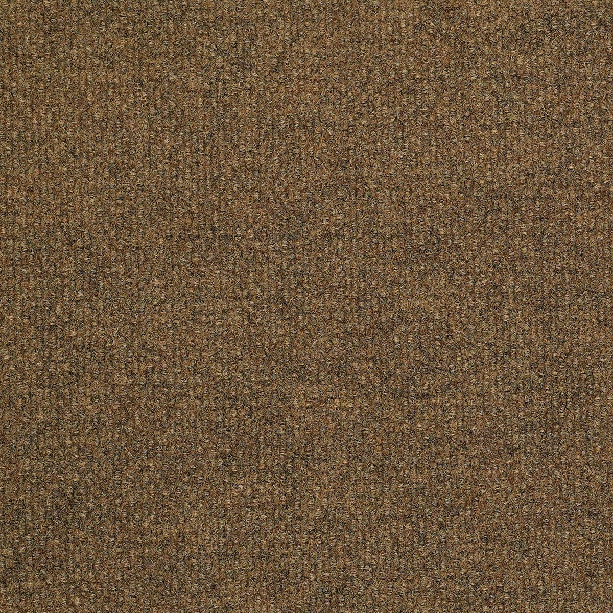 Succession II Hammered 00200