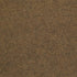 Succession II Hammered 00200