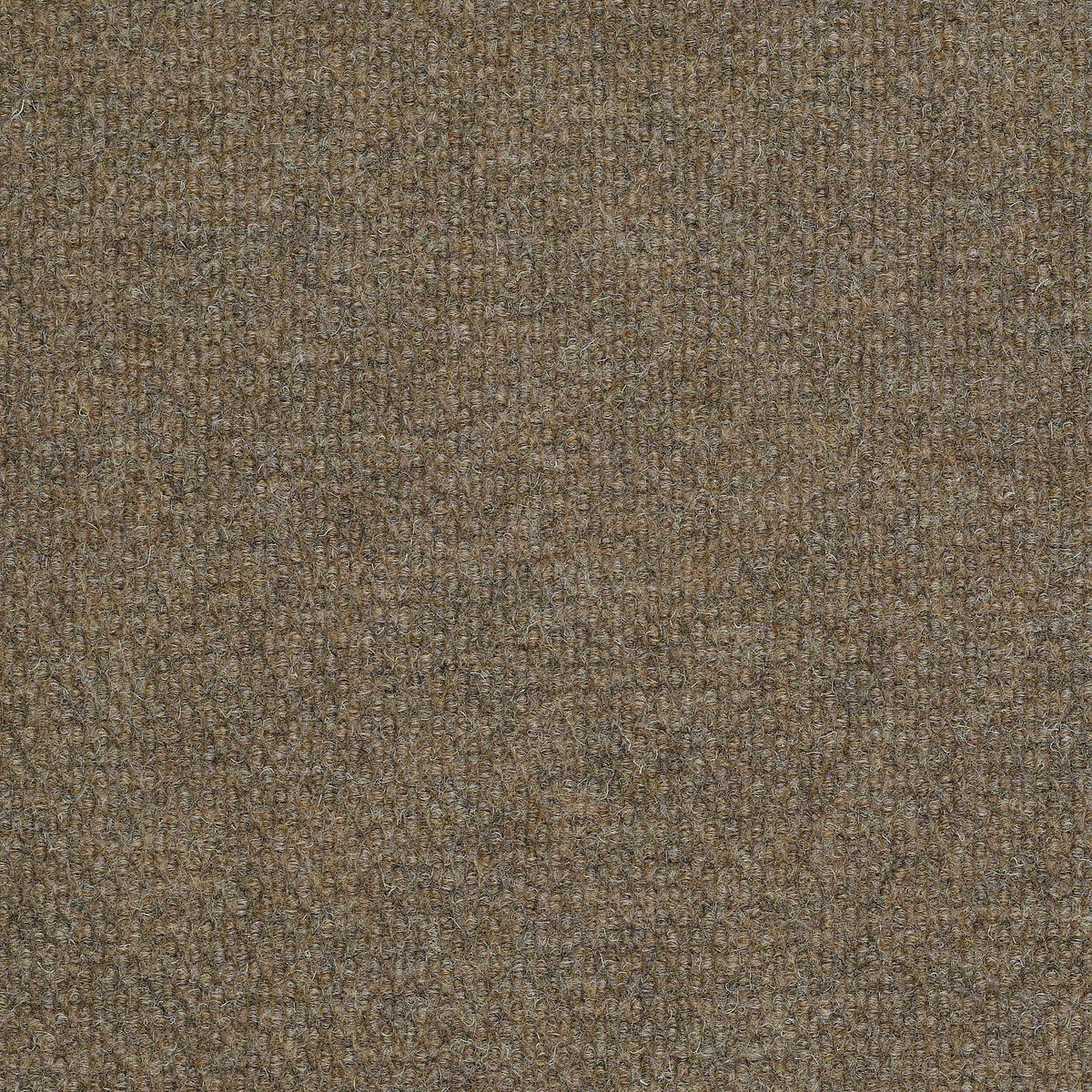 Succession II Sierra Sand 00700