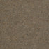 Succession II Sierra Sand 00700