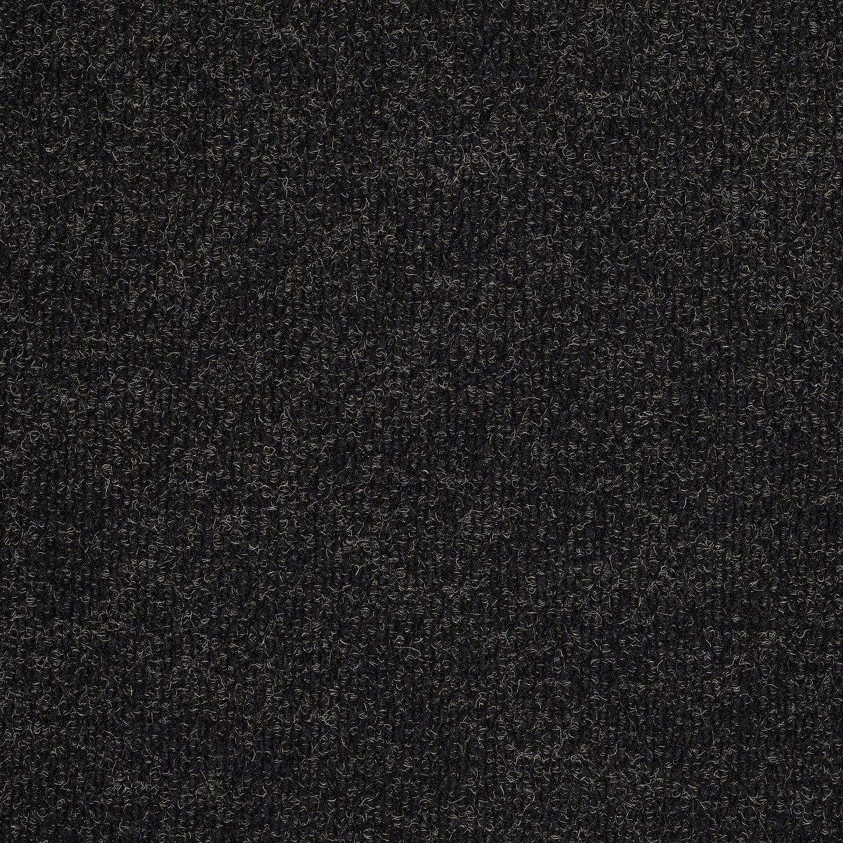 Succession II Tarmac 00501
