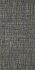 Successive Spark 84700
