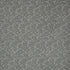 Suite Retreat Shetland 18500