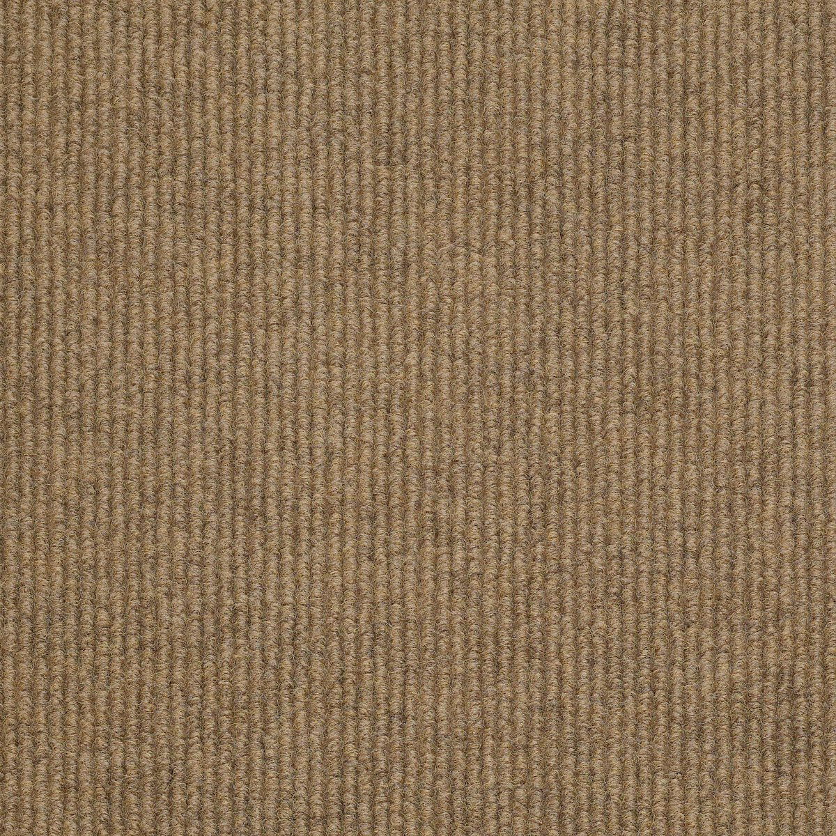 Summer Stock Haystack 00200