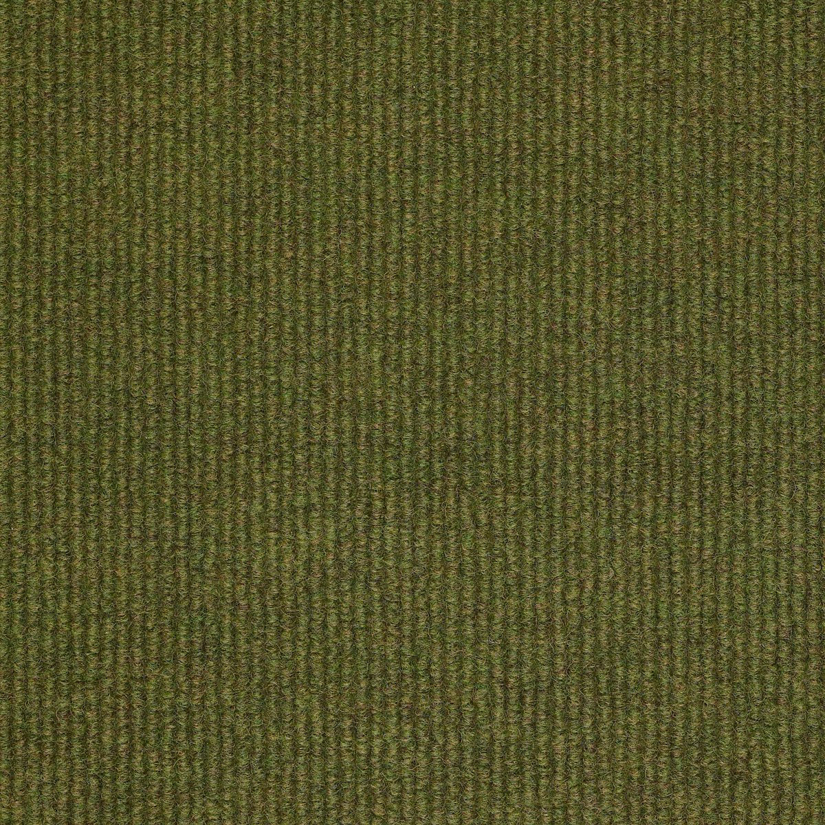 Summer Stock Olive Amber 00300