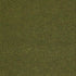 Summer Stock Olive Amber 00300